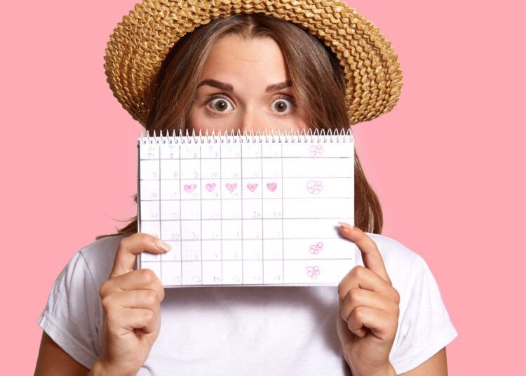 Menstruation is a natural and essential part of the reproductive cycle, yet it’s often surrounded by confusion, stigma, and misinformation. For many, a period is just something to get through each month, but paying attention to its patterns, flow, and associated symptoms can provide valuable insight into overall health. A healthy period is not simply about bleeding on schedule—it’s about balance, consistency, and the absence of symptoms that interfere with daily life.