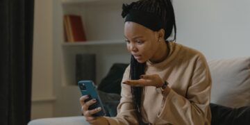 your health your power