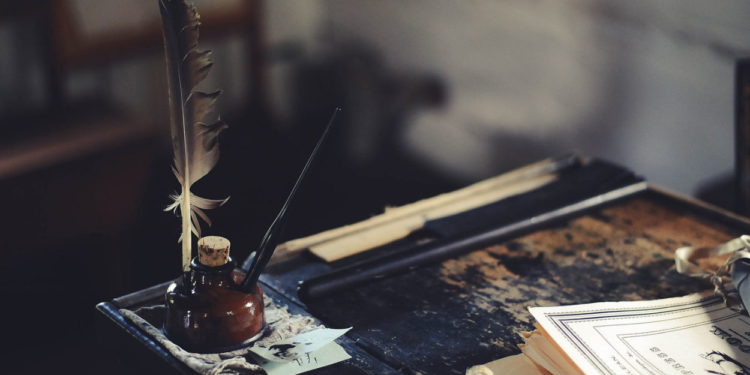 The lost toy and the other poem