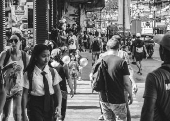 Kindness is a fundamental quality that maintains the balance in the world and makes it a beautiful place to live in. But in today’s times, there is perceived decline in empathy, compassion and ethical behaviour. As a society, we are failing to adhere to the fundamental moral principles, leading to a diminished ability to distinguish between right and wrong and a reduced inclination to act uprightly.  There is a sense that society is becoming increasingly self-centred, with individuals prioritizing their own needs and desires over the needs of others.  Social bonds are weakening and people are becoming more disconnected from one another. There is an attitude in humans to dodge whatever doesn’t concern them. This is dragging us to the darker versions of ourselves, wherein hatred wins. We have developed that “to hell-with-it” or “me-I-myself” or “me-first” attitude. Nothing matters now - we have become sick in every possible sense.