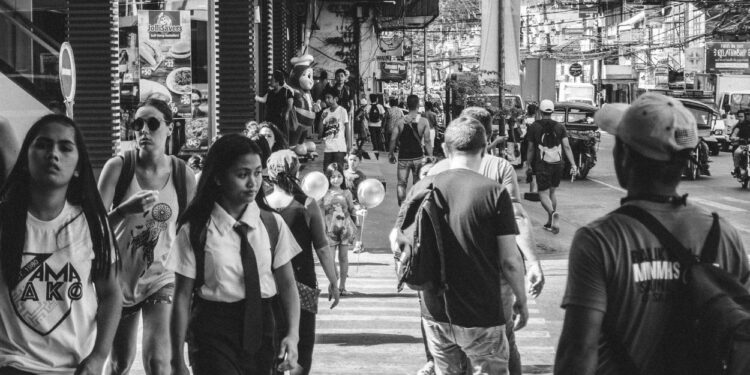 Kindness is a fundamental quality that maintains the balance in the world and makes it a beautiful place to live in. But in today’s times, there is perceived decline in empathy, compassion and ethical behaviour. As a society, we are failing to adhere to the fundamental moral principles, leading to a diminished ability to distinguish between right and wrong and a reduced inclination to act uprightly.  There is a sense that society is becoming increasingly self-centred, with individuals prioritizing their own needs and desires over the needs of others.  Social bonds are weakening and people are becoming more disconnected from one another. There is an attitude in humans to dodge whatever doesn’t concern them. This is dragging us to the darker versions of ourselves, wherein hatred wins. We have developed that “to hell-with-it” or “me-I-myself” or “me-first” attitude. Nothing matters now - we have become sick in every possible sense.