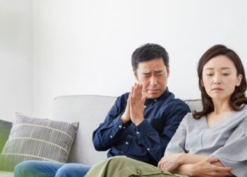 Understanding a woman's mind is a complex journey. Explore her emotional wiring, the silent signals, the logic of her moods, and the unspoken rules of love and argument.