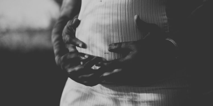 Celebrities like Serena Williams and Gabrielle Union are speaking out about uterine fibroids, shifting the conversation from private struggle to public awareness and action.