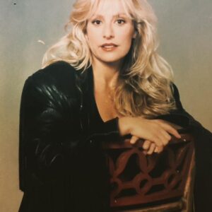 Kathleen Detoro is an American costume designer. She has worked mainly in television, most famously on AMC's Breaking Bad. She was also the costume designer for films like The Guest and Hard Rain. She has been nominated twice for Costume Designers Guild Awards.