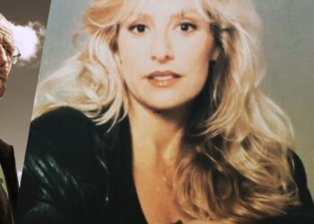 Breaking Bad costume designer Kathleen Detoro discusses plotting Walter White's iconic color arc, the logistics of her craft, and the philosophy behind dressing a character.