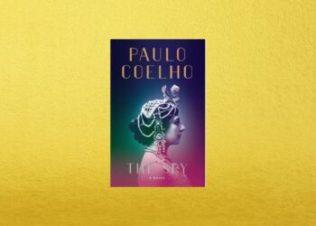 book-the-spy-ending-explained