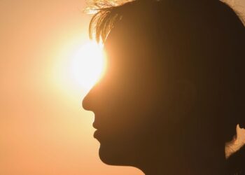 POEM: A Countless Array of Scenarios – Mind Your Mind