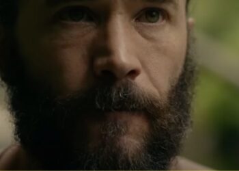 Explore the foundations of human experience: from sensory perception and the arts (phonics, poetry, cinema) to the higher ideals of civilization, global unity in diversity, and sustainable progress.