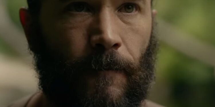 Explore the foundations of human experience: from sensory perception and the arts (phonics, poetry, cinema) to the higher ideals of civilization, global unity in diversity, and sustainable progress.