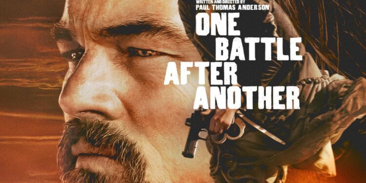 One Battle After Another ending explained: Deconstruct the explosive, yet deeply human, ending of Paul Thomas Anderson's One Battle After Another. This analysis explains the final moments of Bob Ferguson, Willa, Lockjaw, and the Christmas Adventurers Club, revealing the film's core themes of generational activism, political compromise, and the unending culture war.