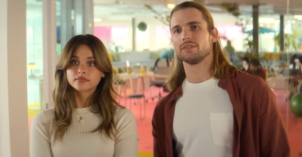 our-fault-ending-explained-fea ANA Times Our Fault Ending Explained: Redemption, Nick's Fate, and the Final Nick & Noah Conclusion