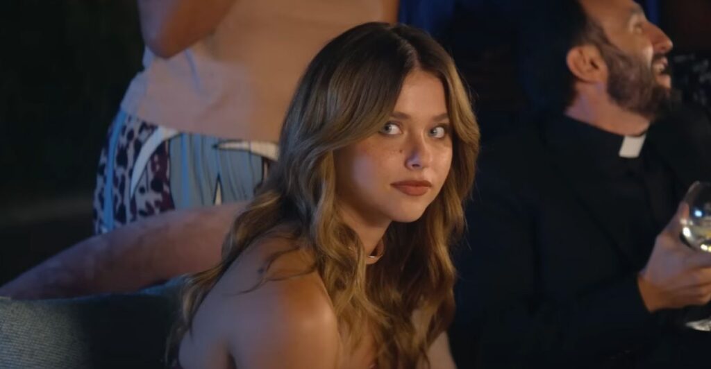 our-fault-ending-explained-middle ANA Times