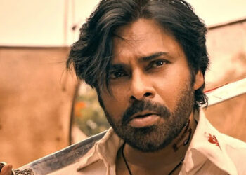 Discover the ending of They Call Him OG (2025) explained. From Ojas Gambheera’s showdown with Omi Bhau to the mysterious Baagul Bua and the surprising Saaho connection, here’s what the finale really means and how it sets up a sequel.