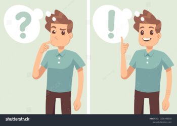 Explore how men think, feel, and express love. A heartfelt insight into male psychology, emotions, and what truly defines strength and vulnerability.