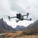 Remote ID Mandates Fail to Stop Unidentified Drones: European Safety Legislation Trails Military and Commercial Innovation.