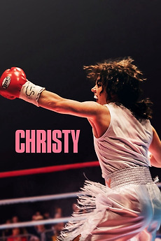 Christy (2025)Genre: Biography, Drama, History
Cast: Sydney Sweeney, Ben Foster, Merritt Wever, Jess Gabor
A powerful biographical tale of faith and defiance, Christy portrays a young woman’s spiritual awakening and her fight for education in early 20th-century Appalachia.