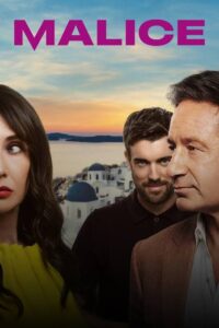 Malice: This dark psychological thriller series has caught attention for its mysterious plot and cinematic visuals. If you enjoy slow-burn suspense with unexpected twists, Malice is one to watch.