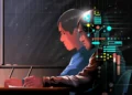 Perspectives on Artificial Intelligence Literacy and Education for the Younger Generation
