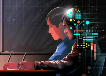 Perspectives on Artificial Intelligence Literacy and Education for the Younger Generation