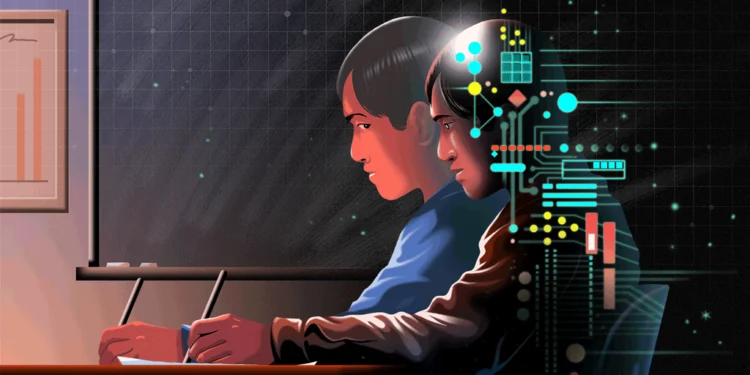 Perspectives on Artificial Intelligence Literacy and Education for the Younger Generation