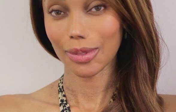 An in-depth interview with a serial entrepreneur who began with modeling, discovered her first product in Peru, built global ventures in beauty, entertainment, security, and real estate, and now shares insights on creativity, value-building, and the mindset behind entrepreneurial success.