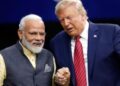Prime Minister Narendra Modi and former U.S. President Donald Trump held a warm phone call discussing progress on trade, defense, energy, and technology under the COMPACT initiative, boosting optimism for a bilateral deal by 2026.