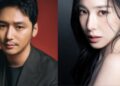 Actor Byun Yo-han and Girls’ Generation star Tiffany Young confirm their relationship with wedding plans underway after meeting on Disney+ series Uncle Samsik, delighting fans worldwide.