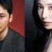 Actor Byun Yo-han and Girls’ Generation star Tiffany Young confirm their relationship with wedding plans underway after meeting on Disney+ series Uncle Samsik, delighting fans worldwide.