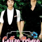 Even after many years, Coffee Prince remains a favorite. The story of mistaken identity and growing love feels fresh because of its strong characters and sincere emotions. Moreover, it breaks traditional gender roles, making it both romantic and meaningful for modern audiences.