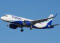 IndiGo faced massive backlash after over 1,200 flight cancellations in November and early December, driven by DGCA’s stricter crew duty rules, pilot fatigue concerns, and hiring delays. Here’s a detailed analysis of what led to the crisis and how IndiGo and the government responded.