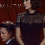 Misty focuses on mature romance and ambition. As love collides with career and moral choices, the drama paints a realistic picture of relationships under pressure. Its emotional complexity makes it a strong pick for viewers seeking intense storytelling.
