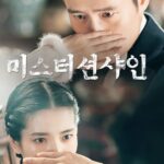 Mr. Sunshine is not just a romance; it is a love letter to history, sacrifice, and silent love. Set during a turbulent era, the drama’s emotional storytelling and cinematic beauty continue to captivate viewers worldwide.