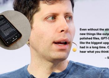 OpenAI unveils GPT-5.2, its most powerful public AI model, offering Instant, Thinking, and Pro modes. With record scores in coding, science, and math, the model advances expert-level reasoning while raising concerns about latency and verbosity.