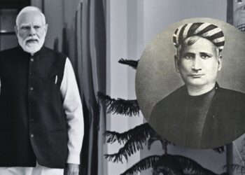 India’s Parliament commemorated 150 years of Vande Mataram with emotional speeches and sharp disagreements over history, faith, and political mandate. No policy changes emerged, but the debate exposed deep questions about patriotism and pluralism.