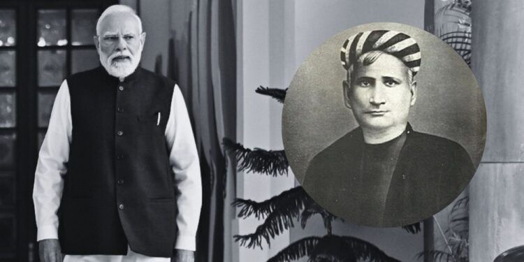 India’s Parliament commemorated 150 years of Vande Mataram with emotional speeches and sharp disagreements over history, faith, and political mandate. No policy changes emerged, but the debate exposed deep questions about patriotism and pluralism.