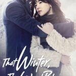 That Winter, the Wind Blows