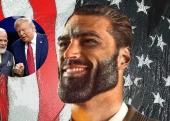 The U.S. Embassy warns Indian travelers against attempting birth tourism on tourist visas, citing strict 2020 rules that allow consular officers to deny B-1/B-2 applications if pregnancy or weak ties abroad raise suspicion. An analysis of visa integrity, interview red flags, and the broader U.S.–India context.