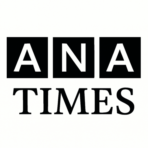 ANA Times