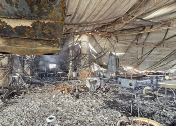 A devastating fire at Birch by Romeo Lane in Arpora, Goa, killed 25 people after a stage fireshow malfunction. Most victims were migrant workers. CM Pramod Sawant ordered an investigation, arrests, and compensation.