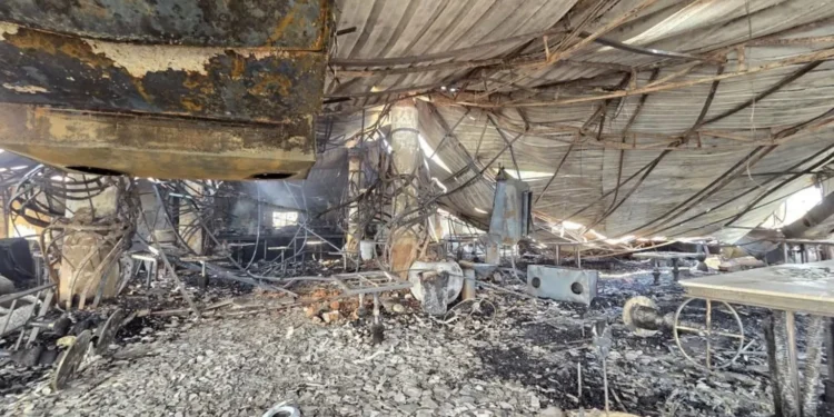 A devastating fire at Birch by Romeo Lane in Arpora, Goa, killed 25 people after a stage fireshow malfunction. Most victims were migrant workers. CM Pramod Sawant ordered an investigation, arrests, and compensation.