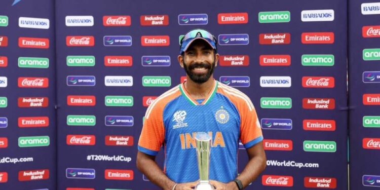 india-south-africa-match-dec-2025 ANA Times India thrashed South Africa by 101 runs in Cuttack, defending 175 as Jasprit Bumrah claimed his 100th T20I wicket. An analytical breakdown of India’s pace blueprint, Hardik Pandya’s late flourish, and South Africa’s collapse to 74 all out.
