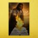 A heartfelt review of Jesus and Me by Julia Orozco Castro, an intimate poetry book where faith, vulnerability, and human emotion meet through simple, comforting words.