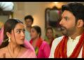 Kis Kisko Pyaar Karoon 2 review: Does Kapil Sharma's follow-up transport us back to a time when technology had no place in movies?