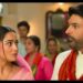 Kis Kisko Pyaar Karoon 2 review: Does Kapil Sharma's follow-up transport us back to a time when technology had no place in movies?