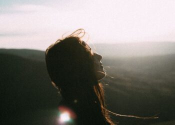 A deeply reflective essay on people-pleasing, self-worth, vulnerability, and the liberating truth that it’s okay not to be okay. A reminder that you don’t have to be liked by everyone to be enough.