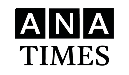 ANA Times