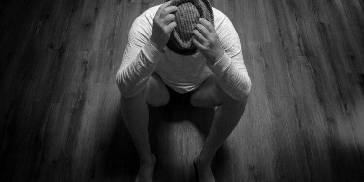 Is it just me or has this year passed by incredibly fast... way faster than any other year? I can’t wrap my head around the fact that it’s about to be 2026 and you can’t make the argument of lock-downs and staying home causing this because there were none of that this year. It feels like we were just ringing in 2025 yesterday and now we are entering 2026, as if the days, weeks and months seem to fly by as we age.