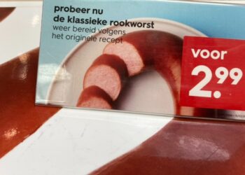 Marketing Psychology and Global Logistics: How Industrial Revolution and Efficiency Fundamentally Altered Human Time Perception