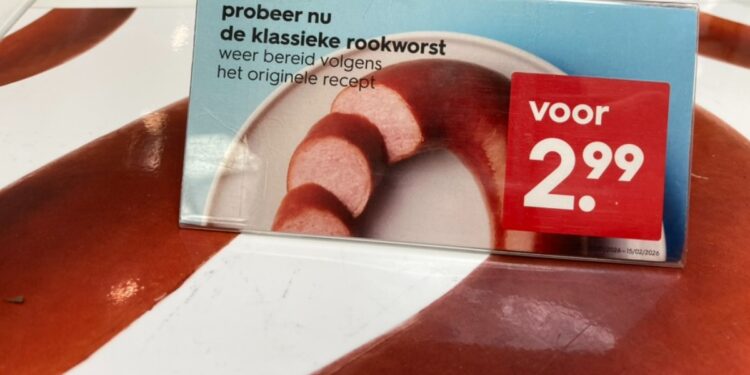 Hemaworst ANA Times Marketing Psychology and Global Logistics: How Industrial Revolution and Efficiency Fundamentally Altered Human Time Perception