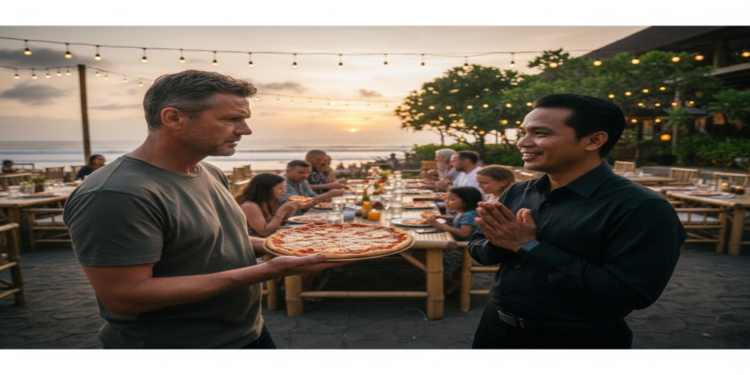 The Honesty Crisis: Why White Lies Are Increasingly Undermining Our Professional Integrity and Personal Relationships Worldwide